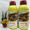 Thuốc phòng mối LENFOS 50EC
